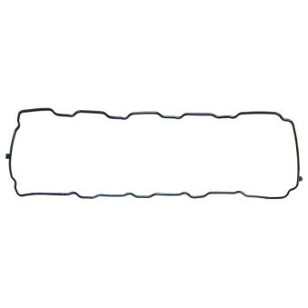 Joint de cache culbuteurs ELRING