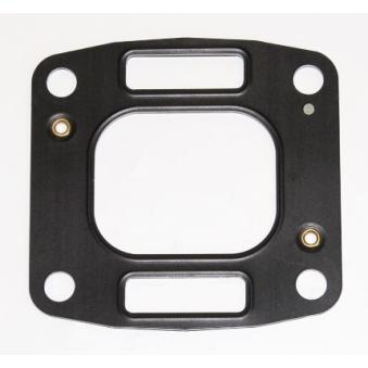 Joint, compresseur ELRING 896.940