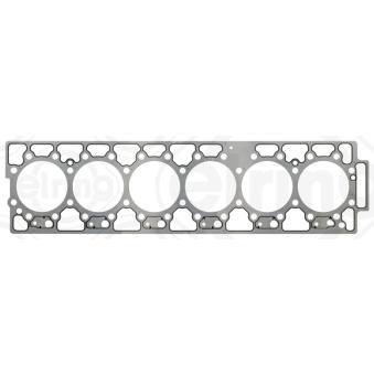 Joint d'étanchéité, culasse ELRING 880.170