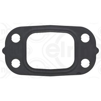 Joint d'étanchéité, collecteur d'échappement ELRING 878.930