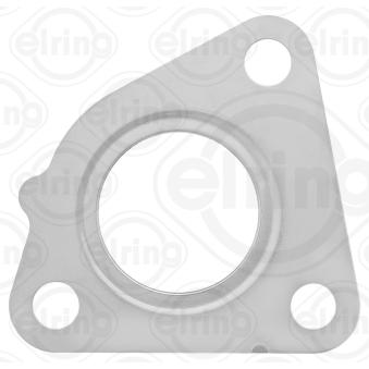 Joint, compresseur ELRING 876.940