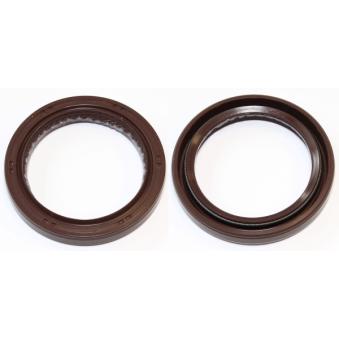 Bague d'étanchéité ELRING 902.980