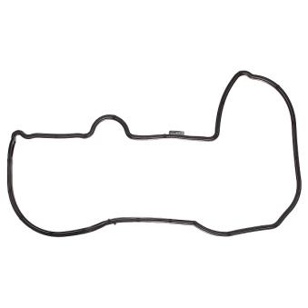 Joint d'étanchéité, couvercle de carter de distribution ELRING 902.990