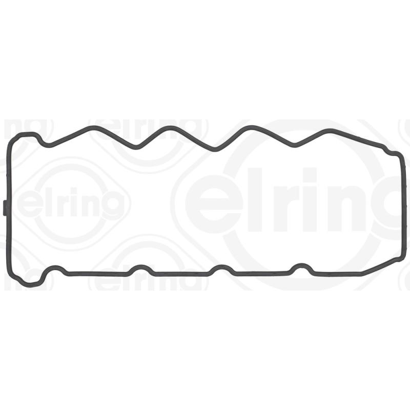 Joint de cache culbuteurs ELRING 903.030 - Visuel 1