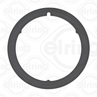 Joint d'étanchéité, tuyau d'échappement ELRING 901.452