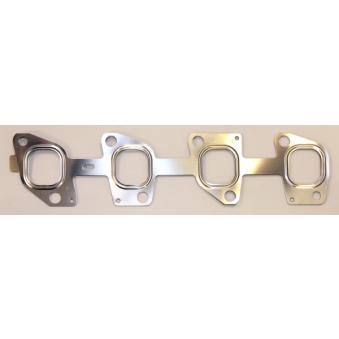 Joint d'étanchéité, collecteur d'échappement ELRING