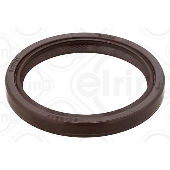 Bague d'étanchéité, vilebrequin ELRING 903.070