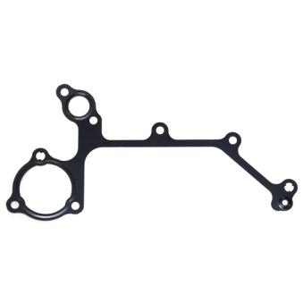 Joint d'étanchéité, boîtier du thermostat ELRING 725.542