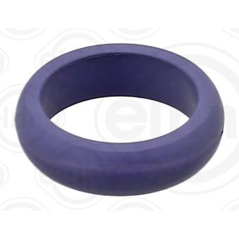 Joint, sortie d'huile (compresseur) ELRING 729.241