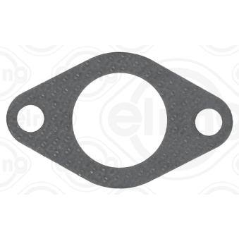 Joint, vanne EGR ELRING 729.970