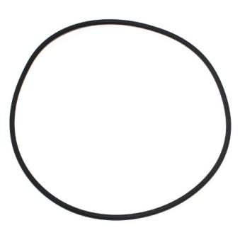 Bague d'etanchéité, chemise de cylindre ELRING 743.401