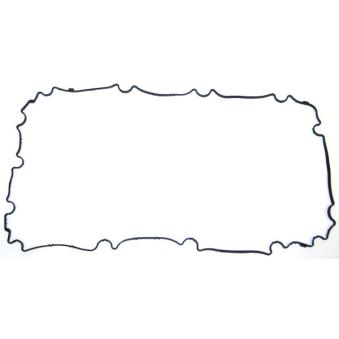 Joint d'étanchéité, carter d'huile ELRING 714.240