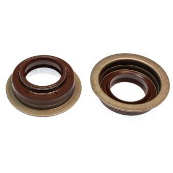 Bague d'étanchéité, boîte de vitesse manuel ELRING