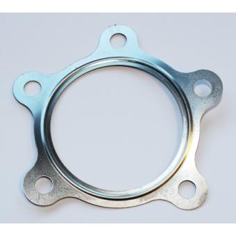 Joint d'étanchéité, tuyau d'échappement ELRING 736.010