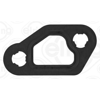 Joint d'étanchéité, tuyau de liquide de refroidissement ELRING 736.000