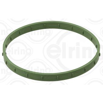 Joint d'étanchéité, carter de collecteur d'admission ELRING 734.220