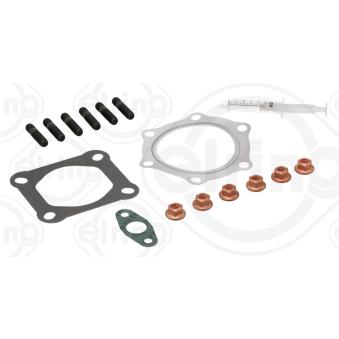Kit de montage, turbo ELRING 715.710