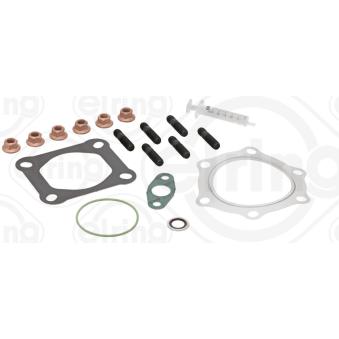 Kit de montage, turbo ELRING 716.120