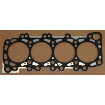 Joint d'étanchéité, culasse ELRING 715.210