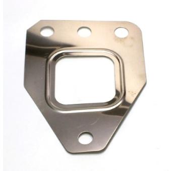 Joint d'étanchéité, collecteur d'échappement ELRING 740.380