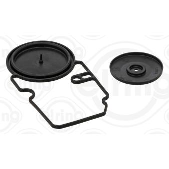 Diaphragme, ventilation du carter-moteur ELRING 696.280
