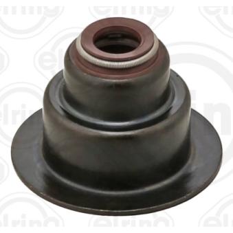 Bague d'étanchéité, tige de soupape ELRING 698.500