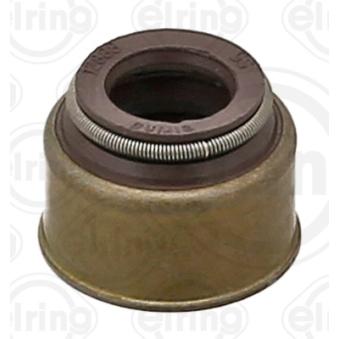 Bague d'étanchéité, tige de soupape ELRING 698.490