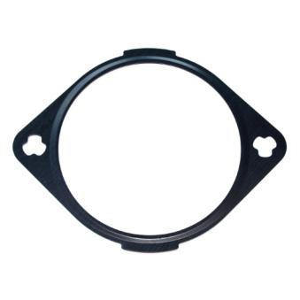 Joint d'étanchéité, couvercle de carter de distribution ELRING 699.160