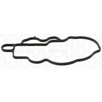 Joint d'étanchéité, pompe à huile ELRING 697.800