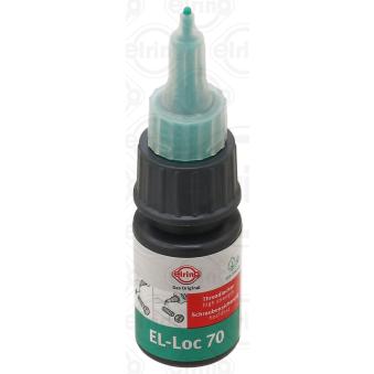 Frein de vis ELRING 700.521