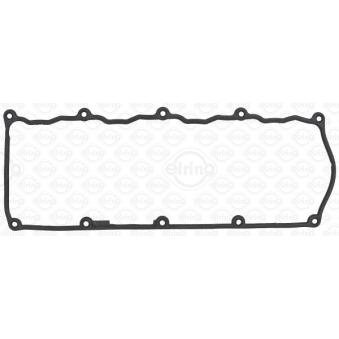 Joint de cache culbuteurs ELRING 661.711