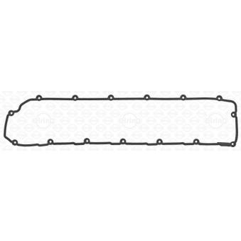 Joint de cache culbuteurs ELRING