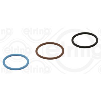 Kit de joints, injecteur ELRING 660.480