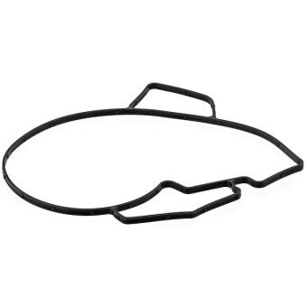 Joint d'étanchéité, pompe à eau ELRING 704.880