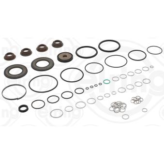 Jeu de joints d'étanchéité, boîte de vitesse manuelle ELRING 706.490