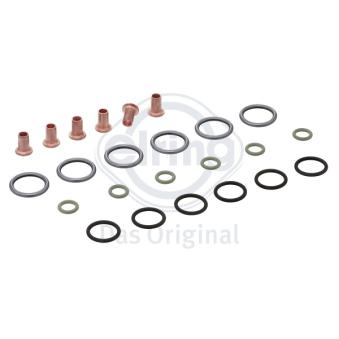 Kit de joints, injecteur ELRING 690.190