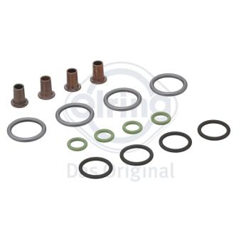 Kit de joints, injecteur ELRING 690.240