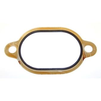 Joint, Bride de liquide de refroidissement ELRING 680.271