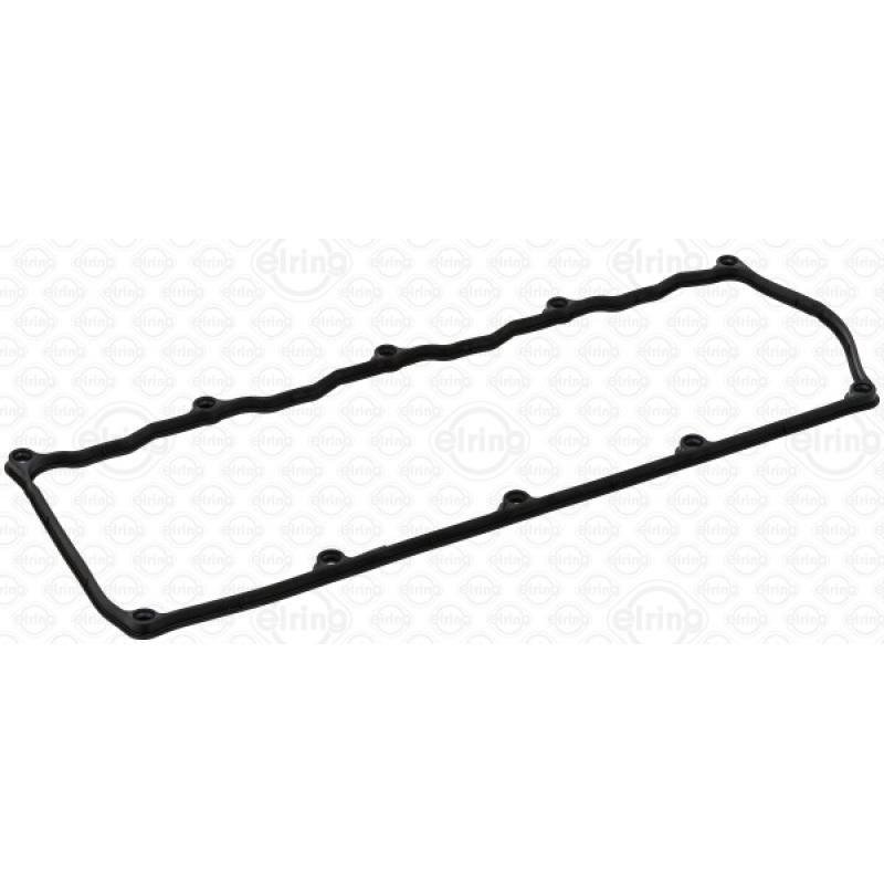 Joint de cache culbuteurs ELRING 661.711 - Visuel 1