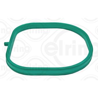Joint d'étanchéité, collecteur d'admission ELRING 708.610