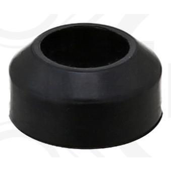Joint d'étanchéité, boulon de couvercle de culasse ELRING 915.009