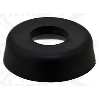 Joint d'étanchéité, boulon de couvercle de culasse ELRING 915.017