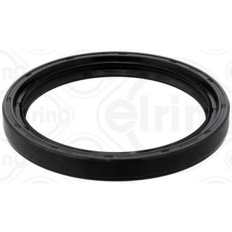 Bague d'étanchéité, vilebrequin ELRING
