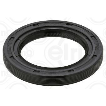Bague d'étanchéité, vilebrequin ELRING