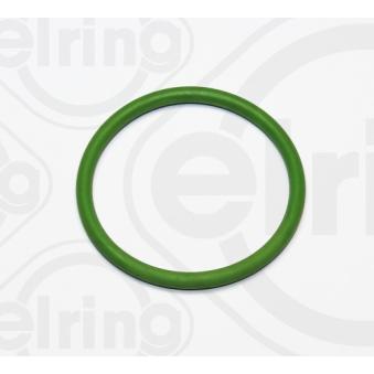 Joint, pompe à vide ELRING 915.262