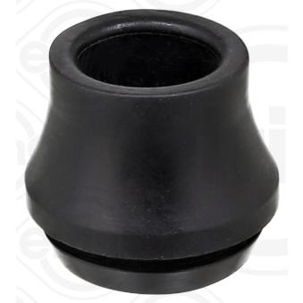 Joint spi de vilebrequin, ventilation du carter-moteur ELRING 915.424