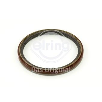 Bague d'étanchéité, moyeu de roue ELRING 919.888