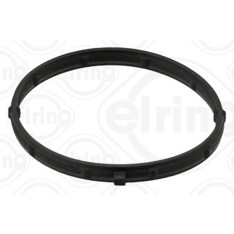 Joint, pompe à vide ELRING 921.840