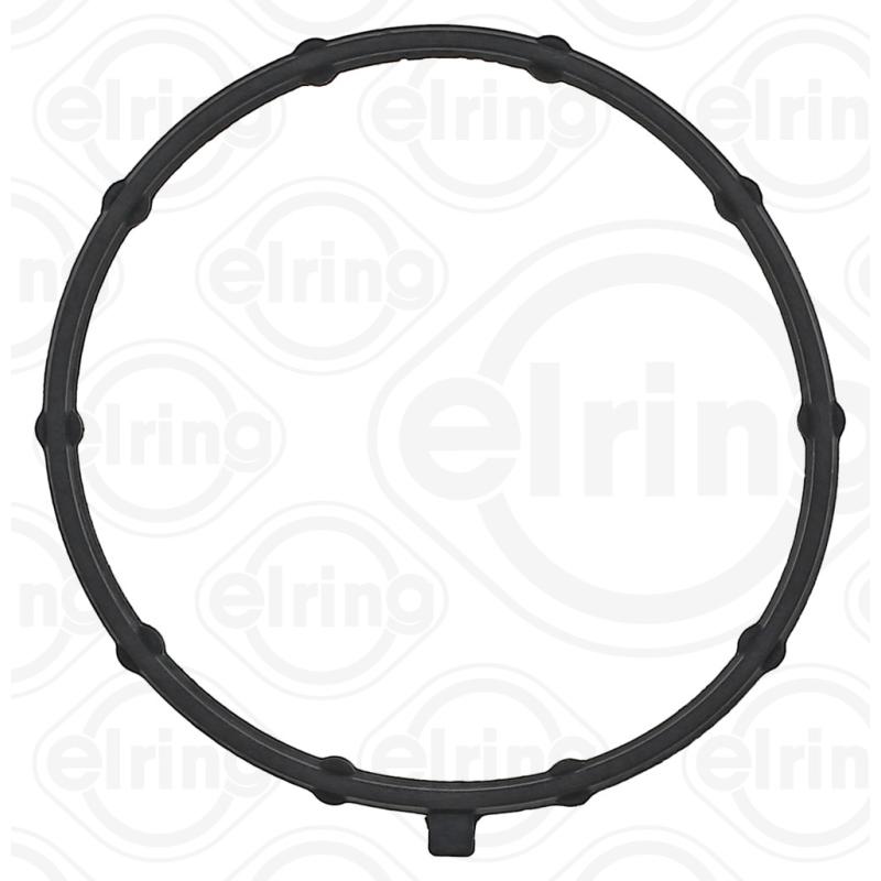 Joint, pompe à vide ELRING 921.840 - Visuel 1