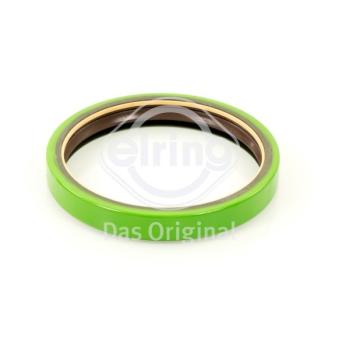 Bague d'étanchéité, moyeu de roue ELRING 922.277